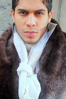 Alejandro, New York, , United States