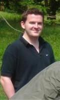 James83, Chelmsford, , United Kingdom