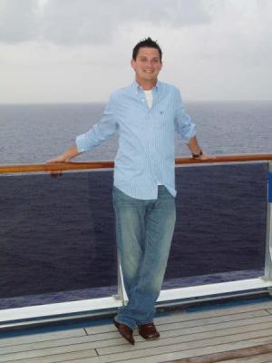 soccerguytampa, Clearwater, , United States