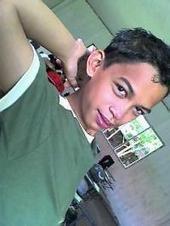 araf21, Tubay, , Philippines