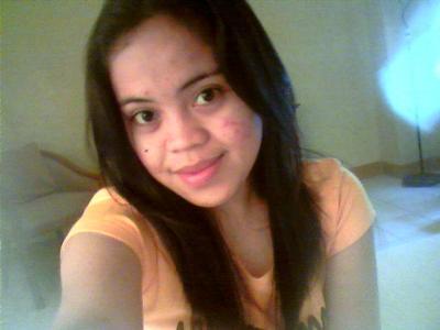 lhynbasera, Manila, , Philippines
