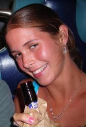 Heather420, Franklin Square, , United States