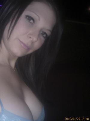 LADYKAYLA, Middlesex, , United States