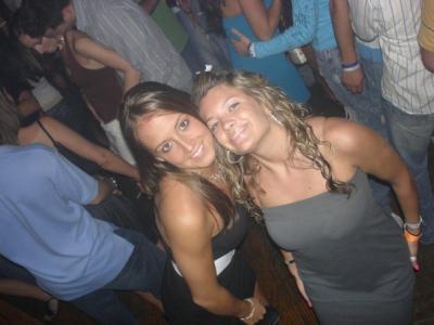 princesswhitneyy, Boston, , Amerika Birleşik Devletleri