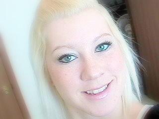 Kelsey, Ogden, , United States