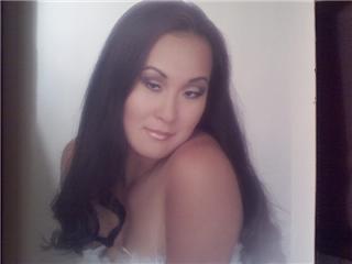 shygirl0706, Scottsdale, , United States