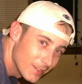 timmie5177, Prior Lake, , United States