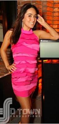 MissCali