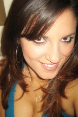 DiegoGirl, San Diego, , États-Unis