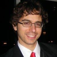 ScottJared, Glen Cove, , United States