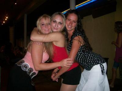 jess1luvkc, Daytona Beach, , United States