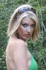 blueyedcwgrl, Conroe, , United States
