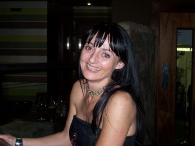 Sexyalexia3, Chester, , United Kingdom