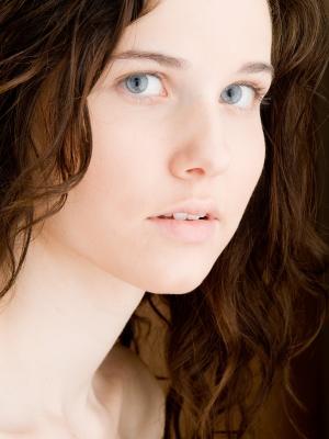 cole17jl, Iowa City, , Amerika Birleşik Devletleri
