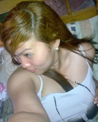 sweetvanessa, Davao, , Philippines