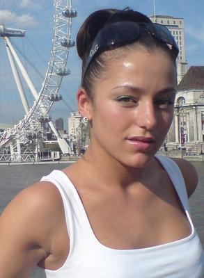 kelly1