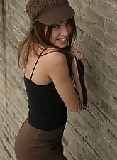sexybrown, Bognor Regis, , United Kingdom