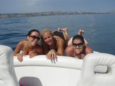 wittykitty, Laguna Beach, , United States