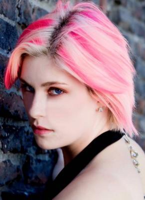tallblueeyez1979, Pullman, , United States