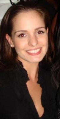 Flavia, Pembroke Pines, , United States