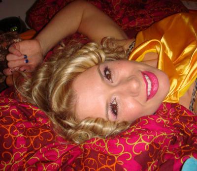 CPDubbs, New York, , United States