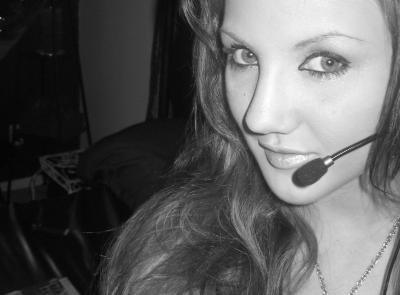 MiaRoseXXX, Los Angeles, , United States
