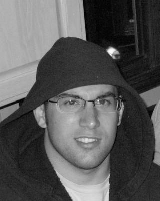scott71983, Danbury, , United States