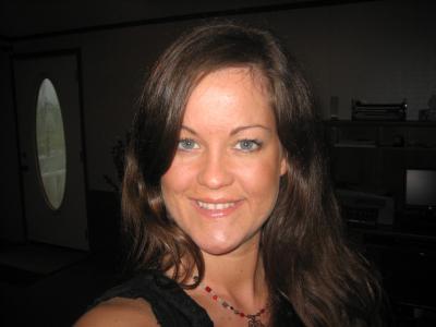 Emilysun7, Hattiesburg, , США