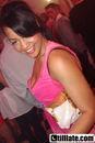 ljb, Liverpool, , United Kingdom