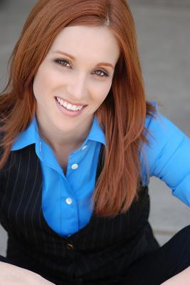 SportsFan99, Los Angeles, , United States