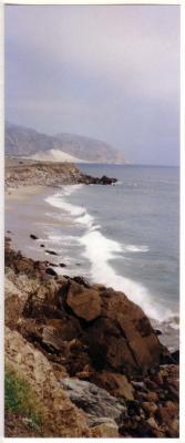 teresaprater, Burbank, , United States