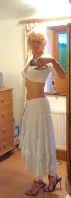 juliewiz, Chelmsford, , United Kingdom
