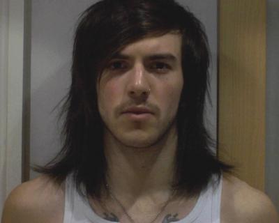 TommyH, Winchester, , United Kingdom
