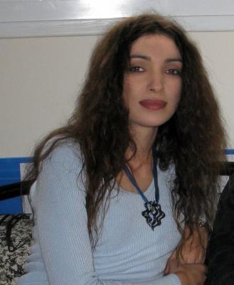 gal