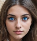 Emma, New York City, , United States