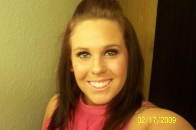 keely, Dallas, , United States