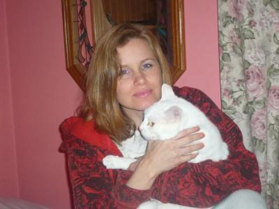 maryann1976, Wickliffe, , United States