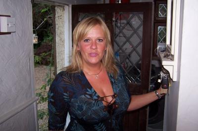 specialangel, Maidstone, , United Kingdom