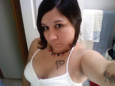 veryshygirl, Bossier City, , United States