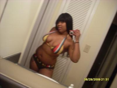 mzdannie, Roswell, , United States