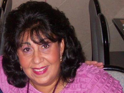 maria124, Patchogue, , United States