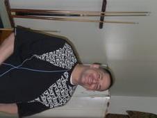 beansdaniel, Orange Park, , United States
