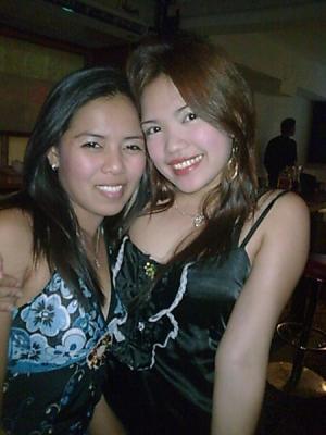cutiechel, Ozamiz, , Филиппины