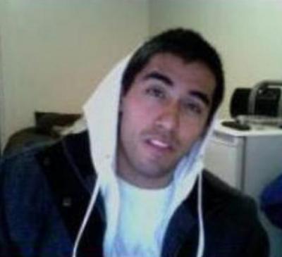 jusan19112, Ottawa, , Canada