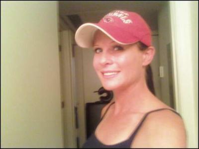 maggie76, Phoenix, , United States
