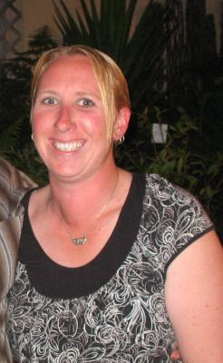 FoxyPaige, Hamilton, , New Zealand