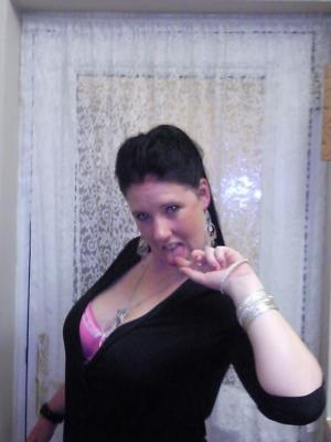 princessemma, Birkenhead, , Royaume-Uni