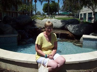 Lynne40, Red Bank, , United States