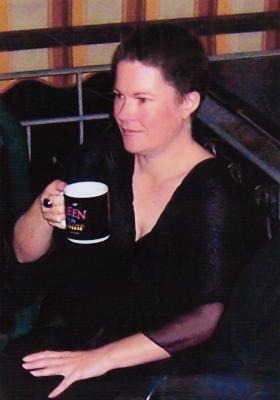 MistressofOz, Sydney, , Australia