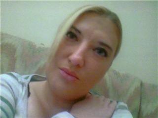 anna56, Dublin, , Ireland